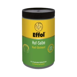 Effol Hoefzalf