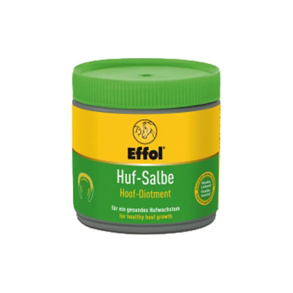 Effol Hoefzalf