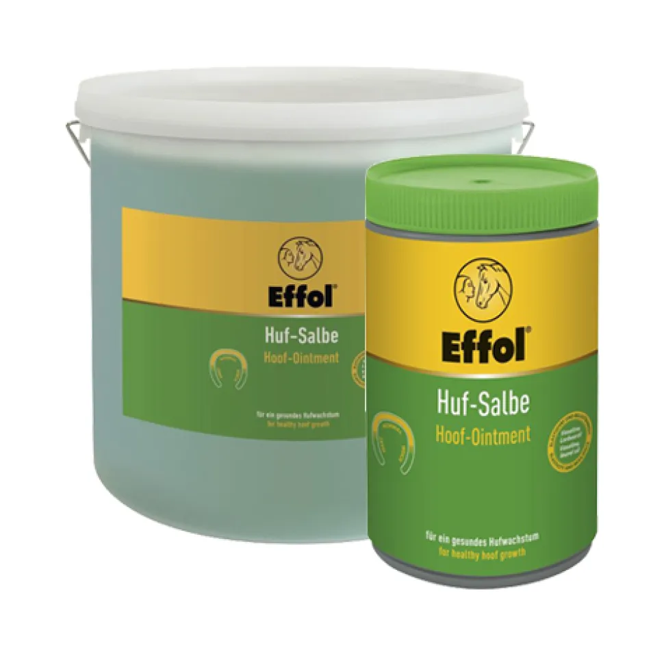 Effol Hoefzalf