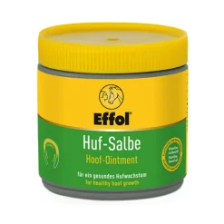 Effol Hoefzalf