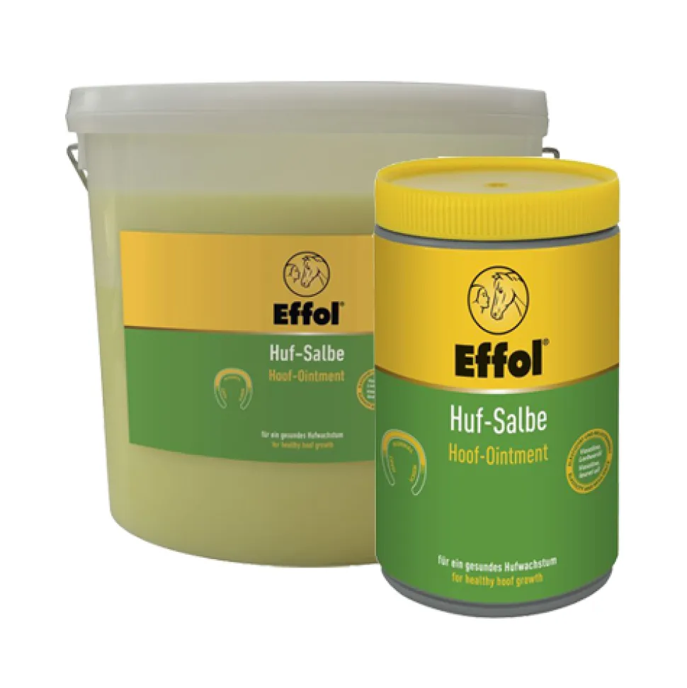 Effol Hoefzalf