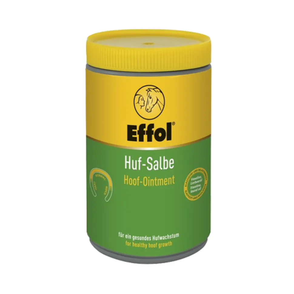 Effol Hoefzalf