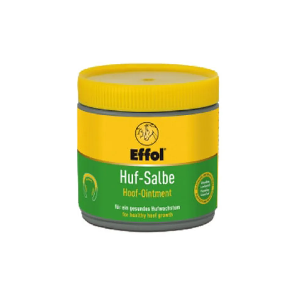 Effol Hoefzalf