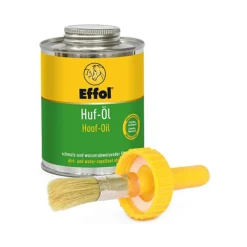 Effol Hoof Oil