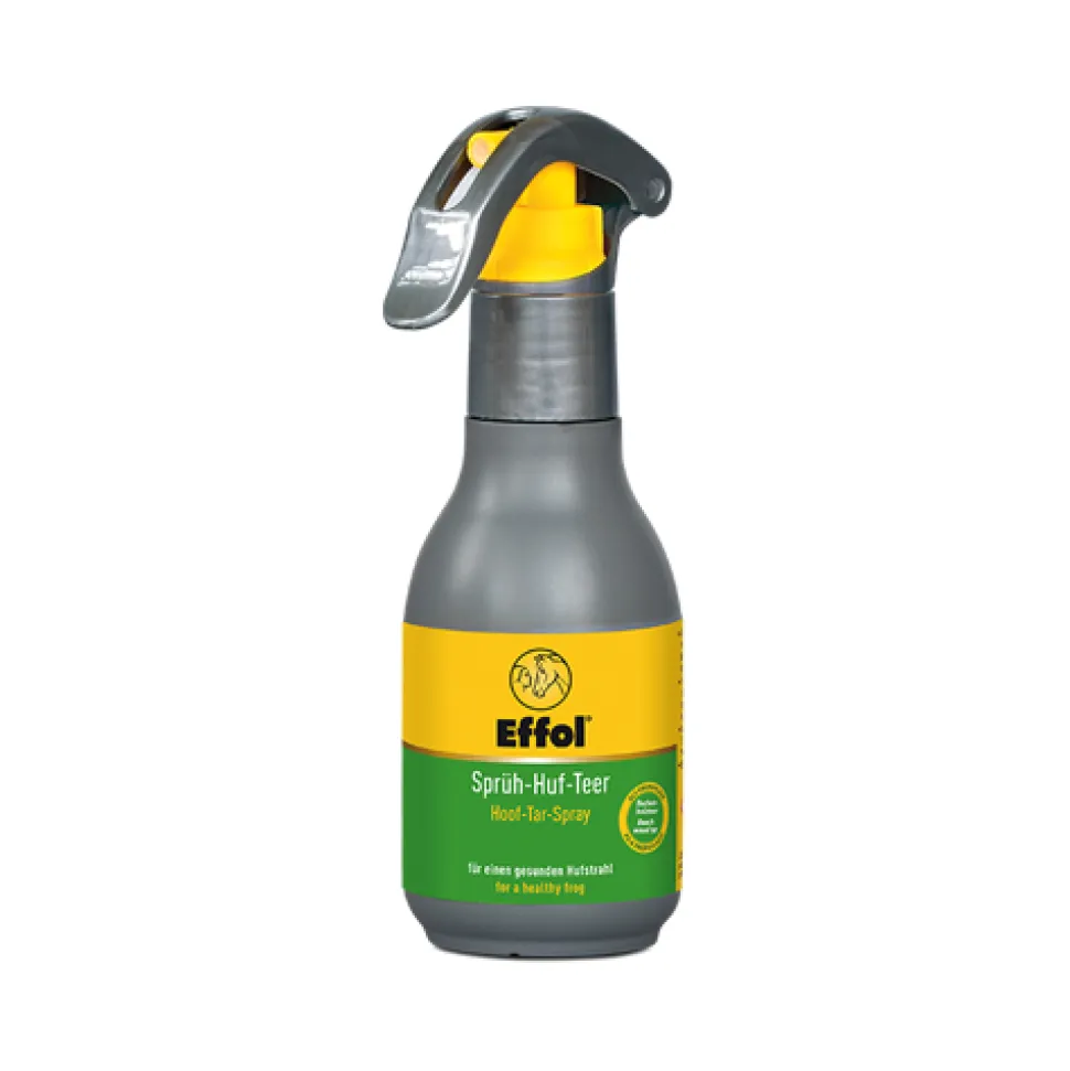 Effol Hoof Tar Spray