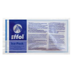 Effol Ice-Pack