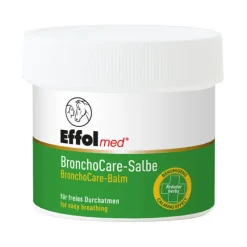 Effol-Med BronchoCare - Zalf