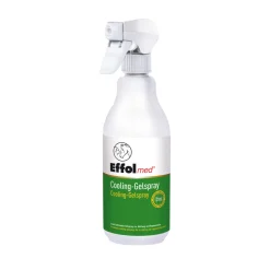 Effol Med Cooling Gelspray