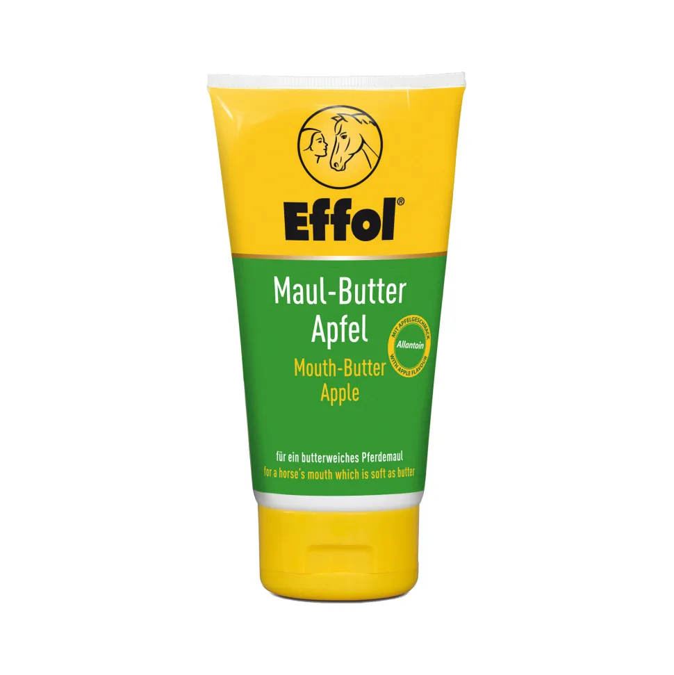 Effol Mond Boter