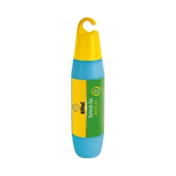 Effol Refresh Gel