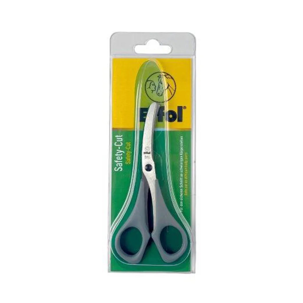Effol Safety Cut