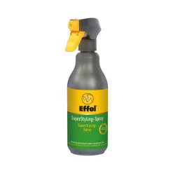 Effol Skin Lotion + Sun Protection