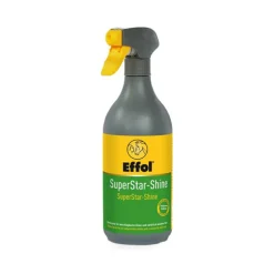 Effol SuperStar Shine