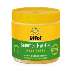 Effol Zomer Hoefgel