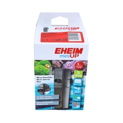Eheim Binnenfilter Mini Up