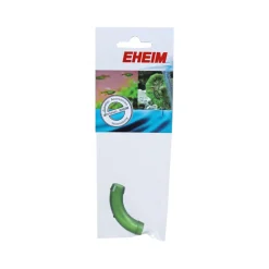 Eheim Bocht