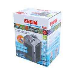 Eheim Experience Filter