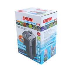 Eheim Experience Filter
