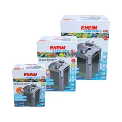 Eheim Experience Filter