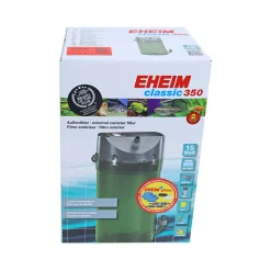 Eheim Filter Classic