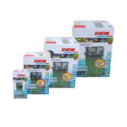 Eheim Filter Classic