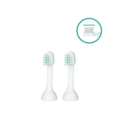 Emmi-Pet Basis Set 2.0