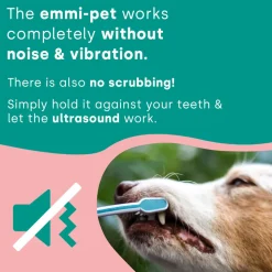 Emmi-Pet Basis Set 2.0