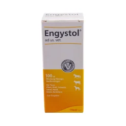 Engystol