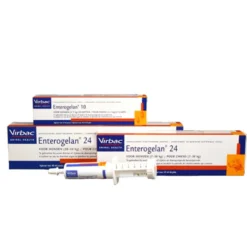 Enterogelan Pasta