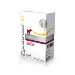 Epato Plus - Pasta