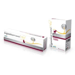 Epato Plus - Tabletten