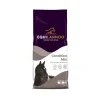 Equilannoo Condition Mix - Paardenmuesli