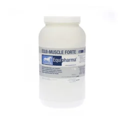 Equi-Muscle Forte