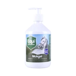 Equi Protecta Mokgel
