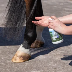 Equi Protecta Mokgel