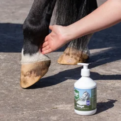 Equi Protecta Mokgel