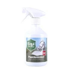 Equi Protecta Paardenlotion