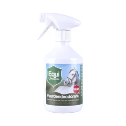 Equi Protecta Vachtspray