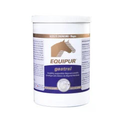 Equipur Gastral