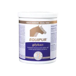 Equipur Glykan