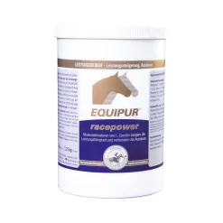 Equipur Racepower