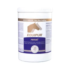 Equipur Renal