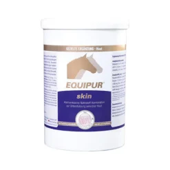 Equipur  Skin