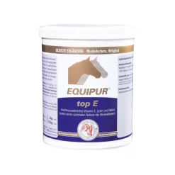 Equipur Top E