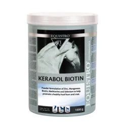 Equistro Kerabol Biotin