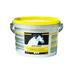 Equistro Myo Power