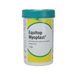 Equitop Myoplast
