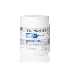 Equi-Vitamine E