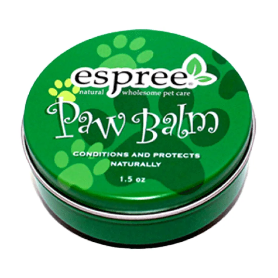 Espree Paw Balm