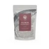 Essential Foods - Mini snoepjes